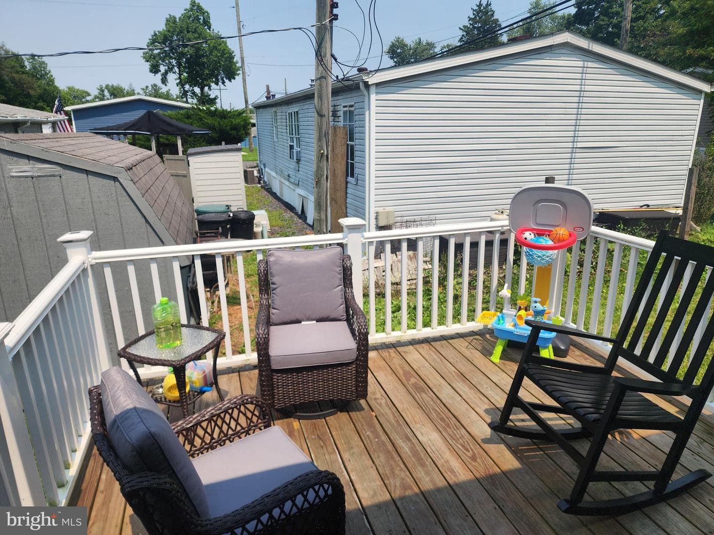 165 W Ridge Pike #207 photo 23