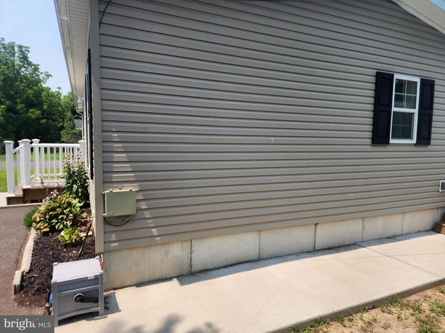 165 W Ridge Pike #207 photo 5