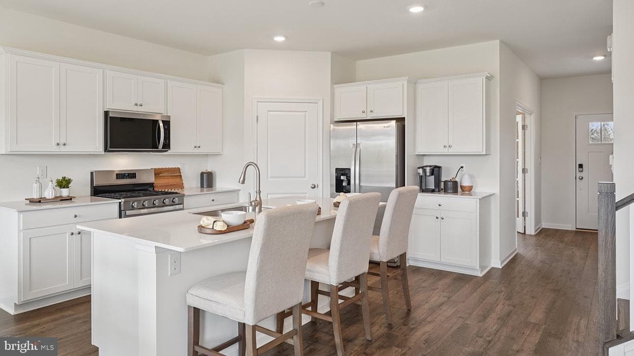 3049 Martha Way photo 14