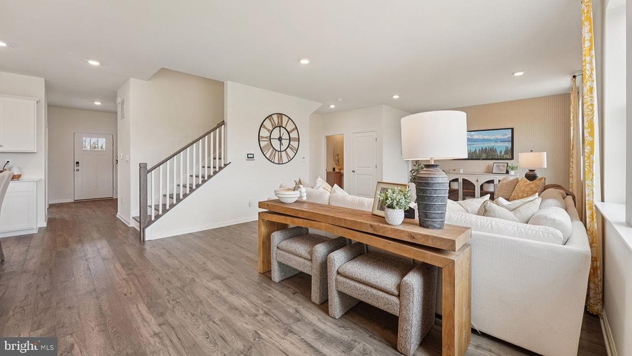 3049 Martha Way photo 22