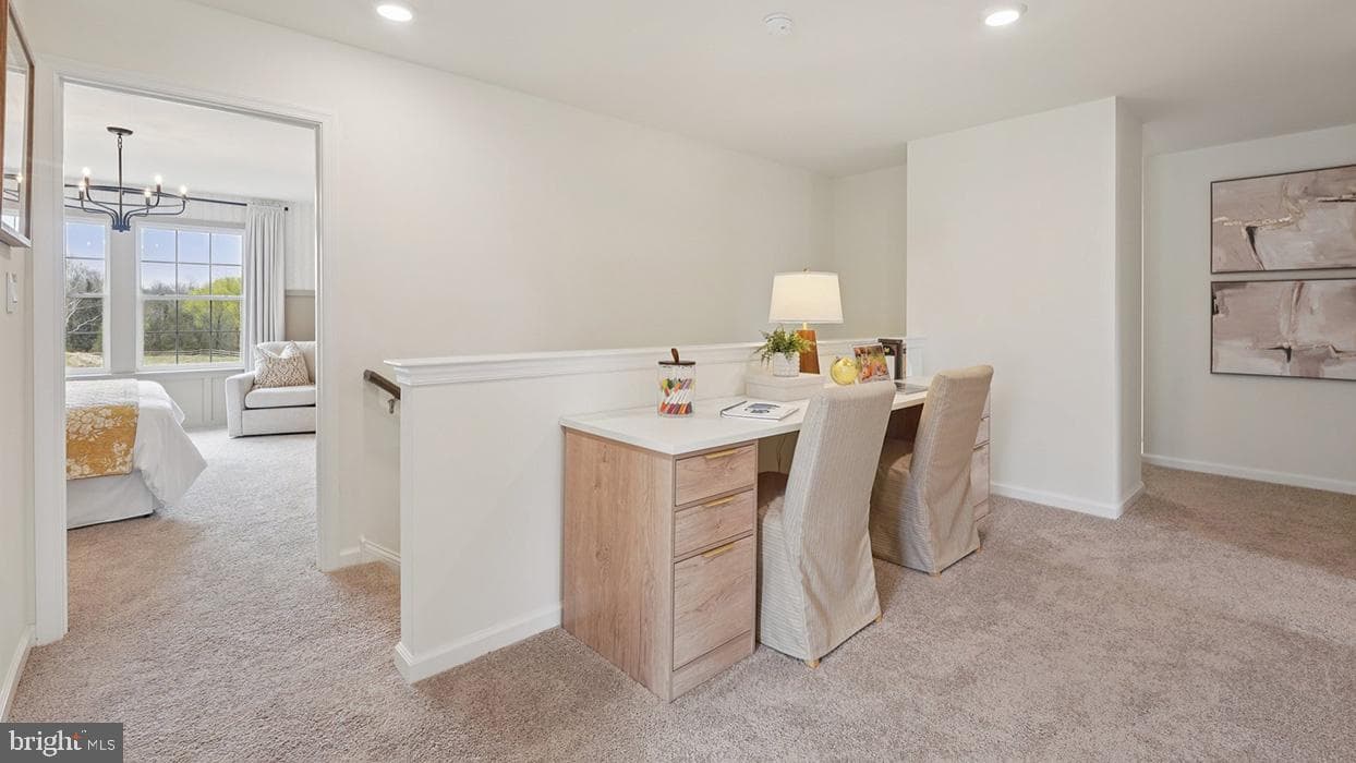 3049 Martha Way photo 24