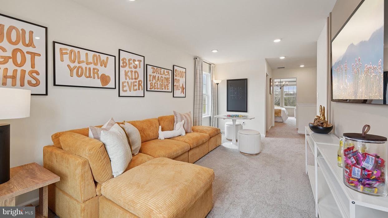 3049 Martha Way photo 26