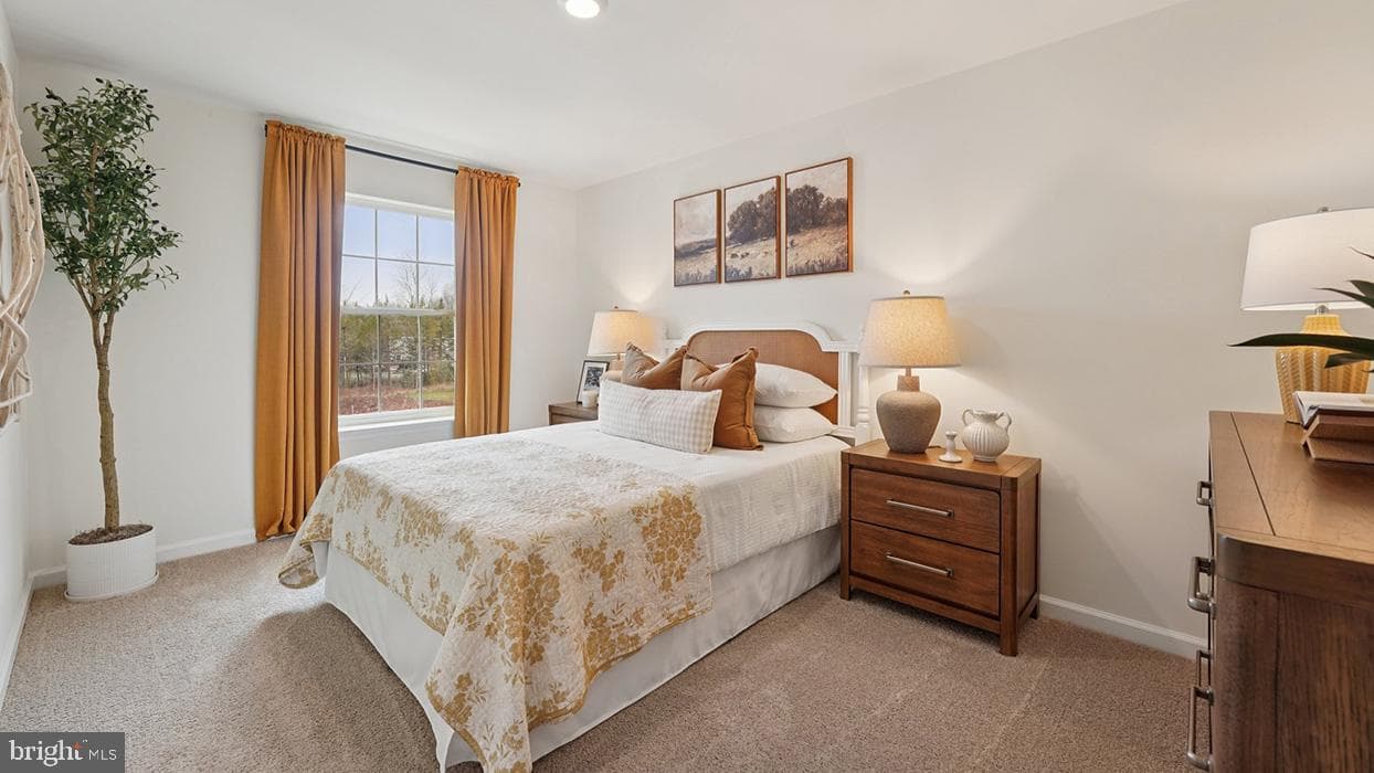 3049 Martha Way photo 32