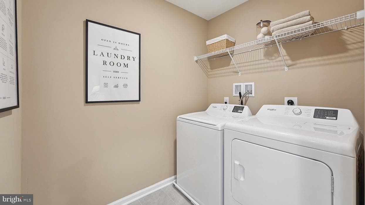 3049 Martha Way photo 39