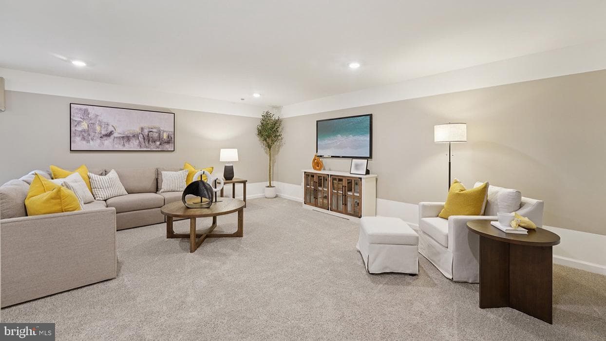 3049 Martha Way photo 44