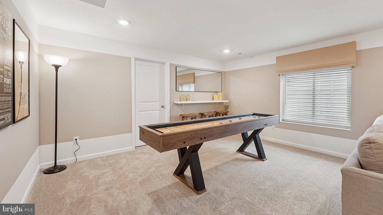3049 Martha Way photo 46