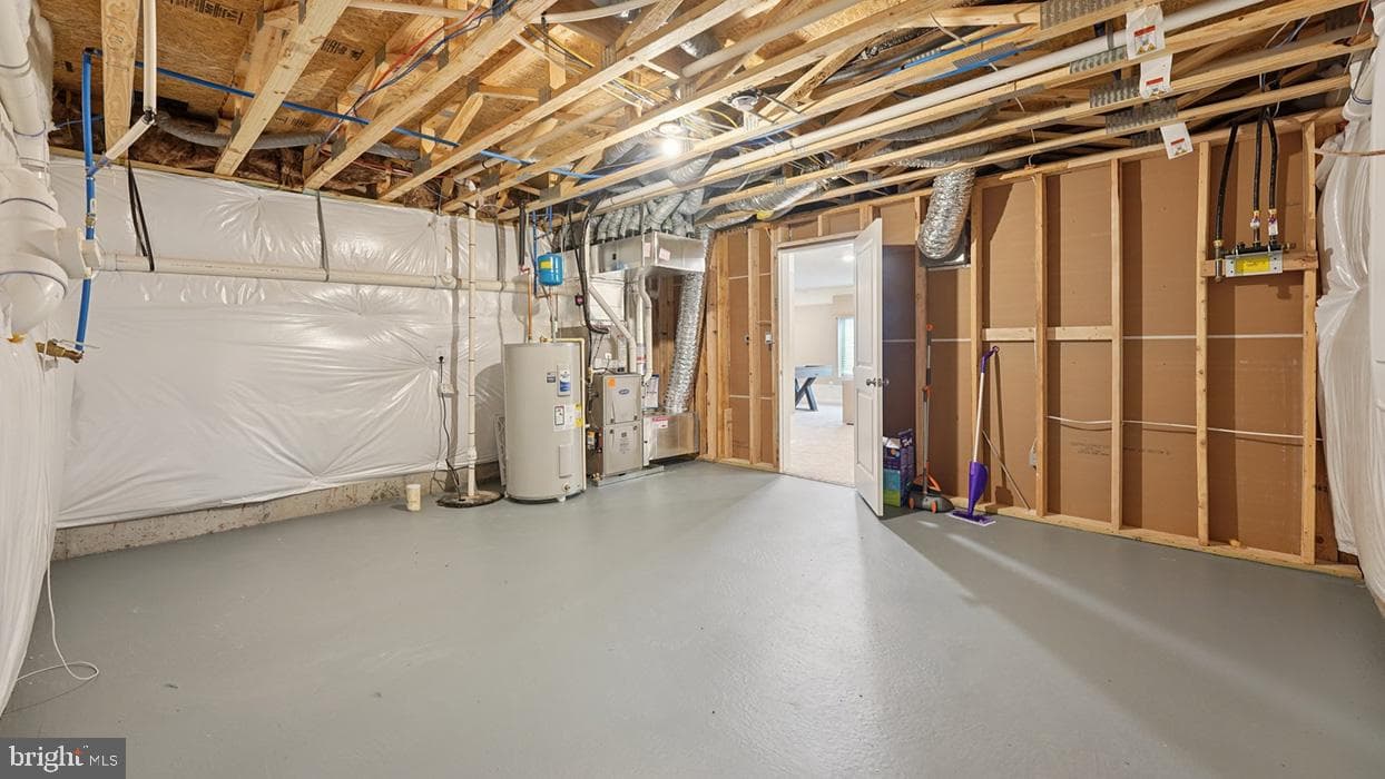 3049 Martha Way photo 48