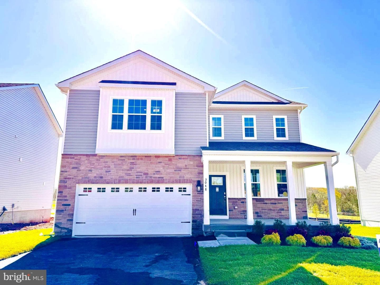 3043 Martha Way, Pennsburg