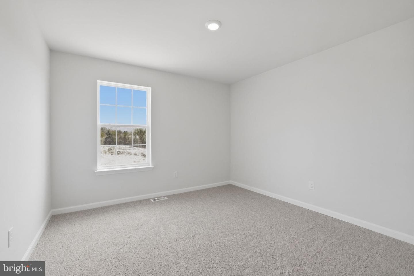 3043 Martha Way photo 29