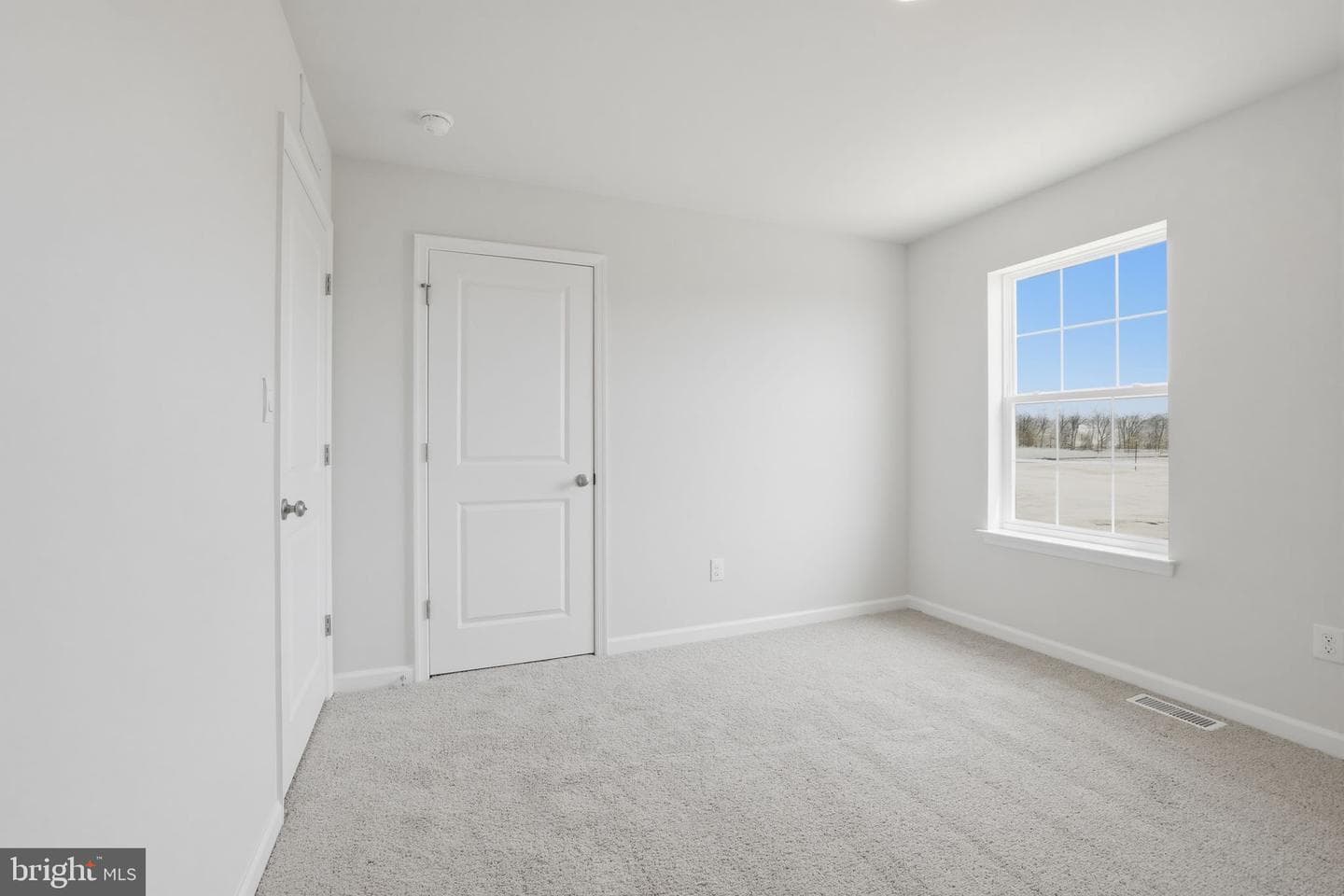 3043 Martha Way photo 30
