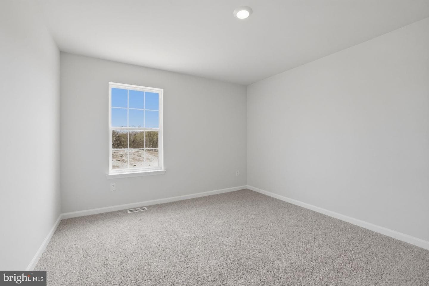3043 Martha Way photo 31