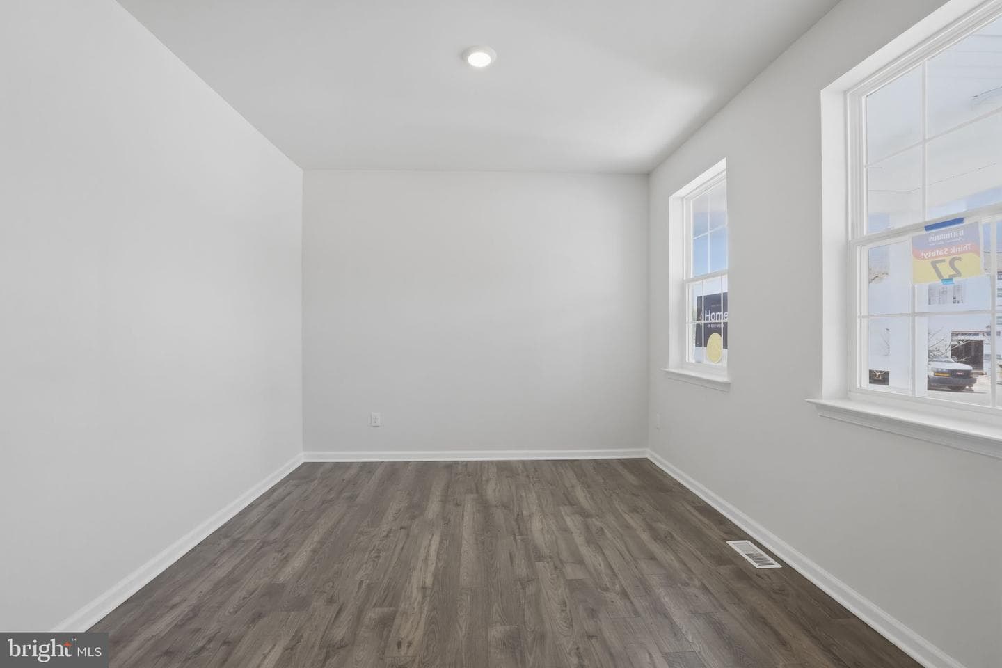 3043 Martha Way photo 34