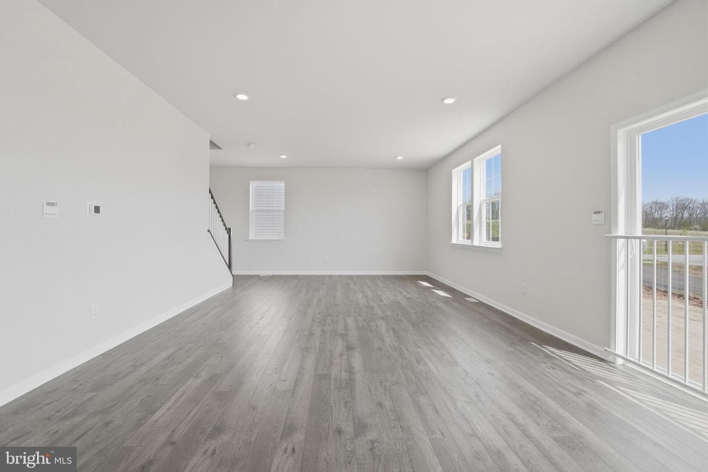 3043 Martha Way photo 35