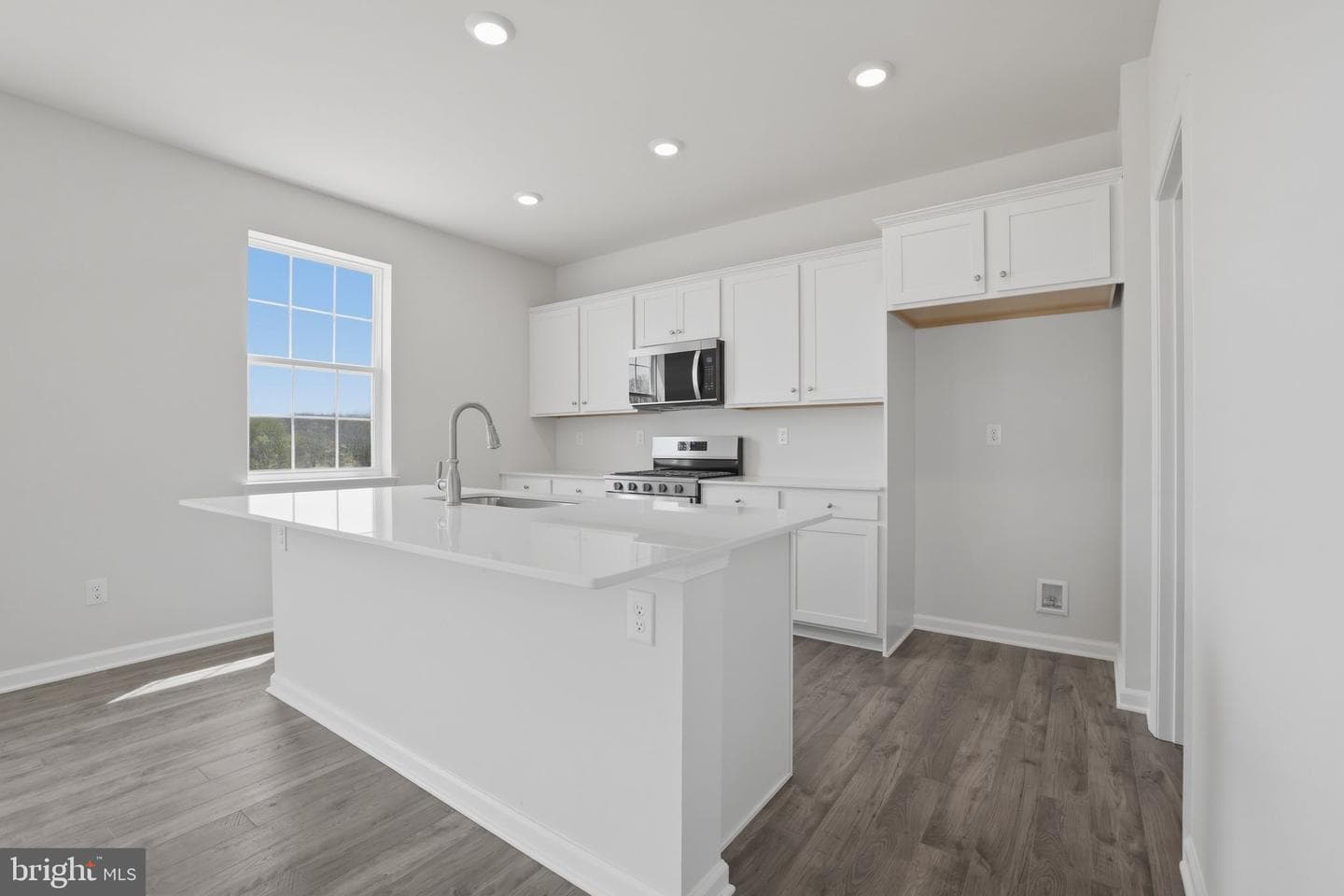 3043 Martha Way photo 39