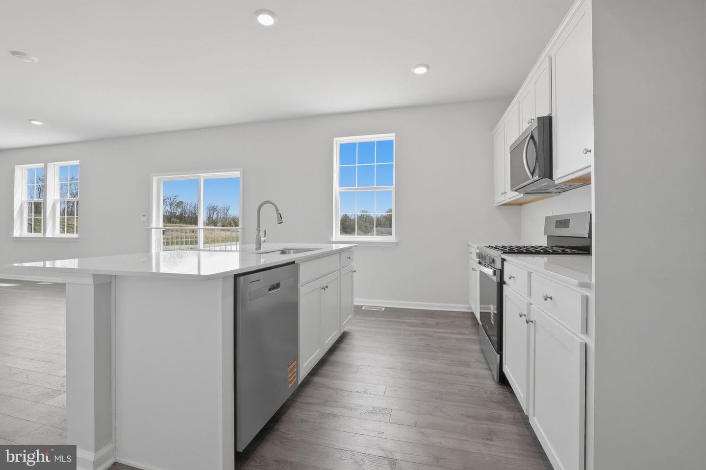 3043 Martha Way photo 41