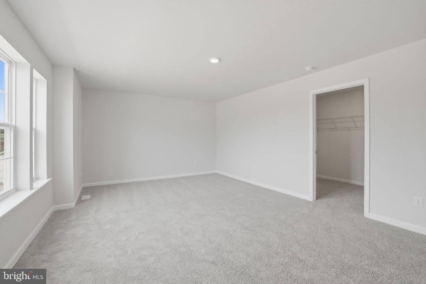 3043 Martha Way photo 46