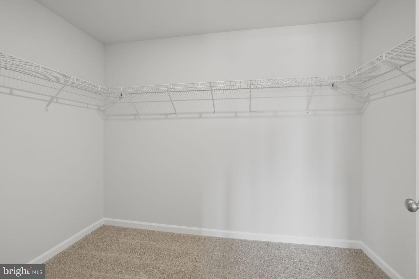 3043 Martha Way photo 52