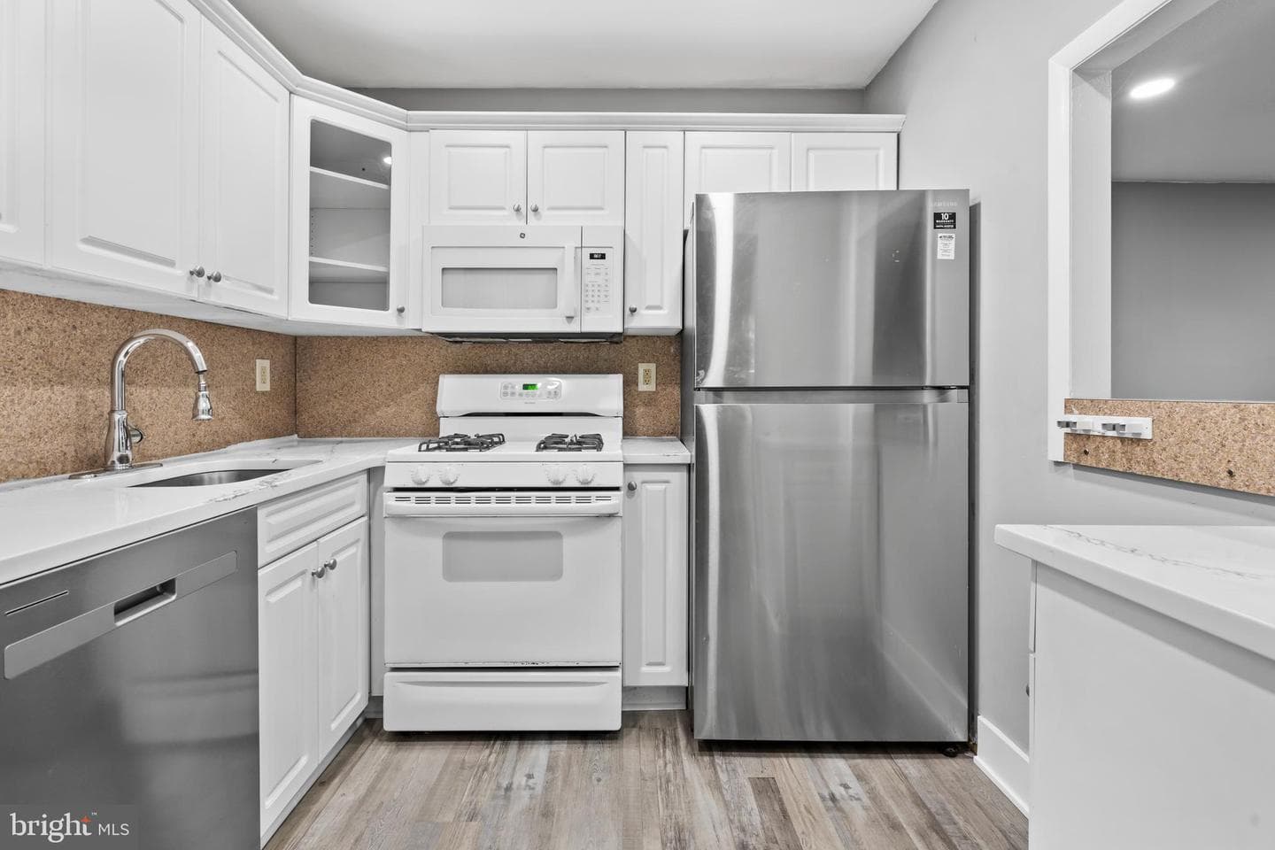 119 Meadowview Lane #119 photo 1