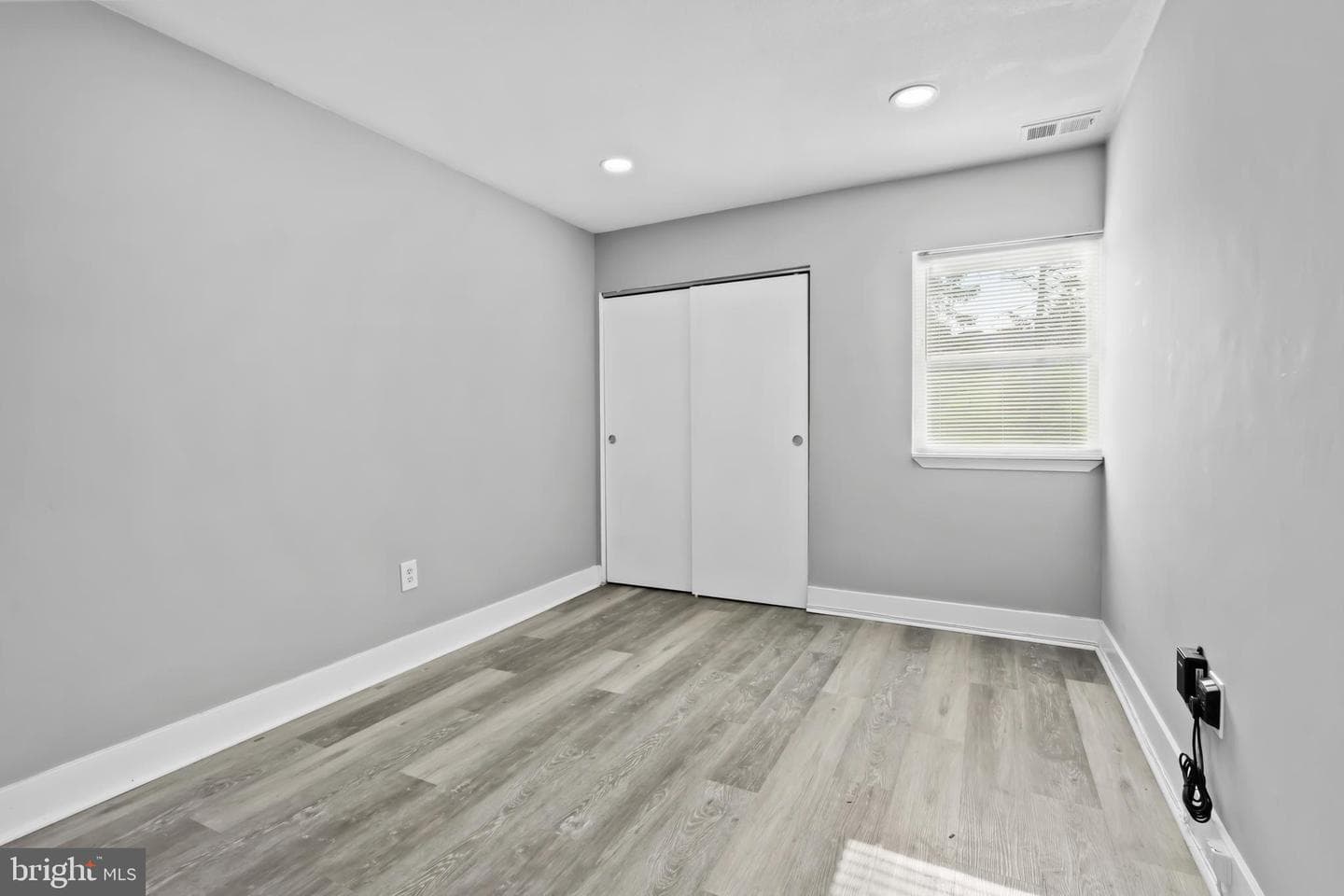 119 Meadowview Lane #119 photo 14