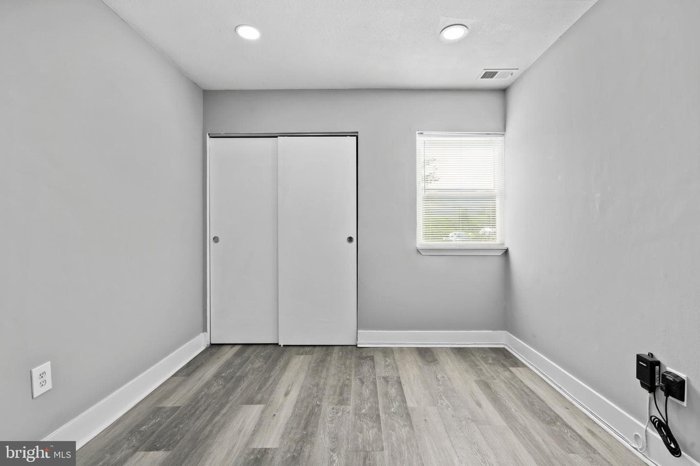 119 Meadowview Lane #119 photo 16