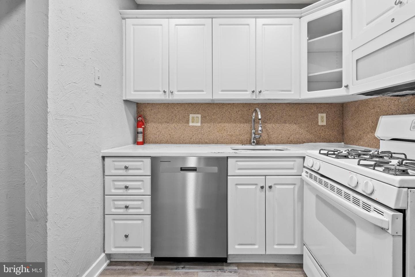 119 Meadowview Lane #119 photo 2