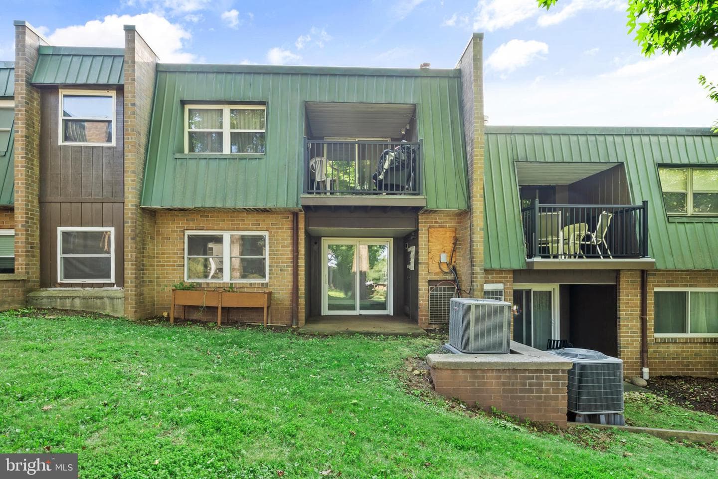 119 Meadowview Lane #119 photo 20