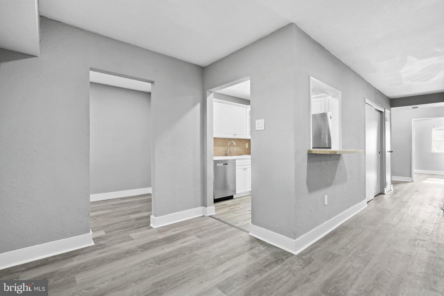 119 Meadowview Lane #119 photo 4