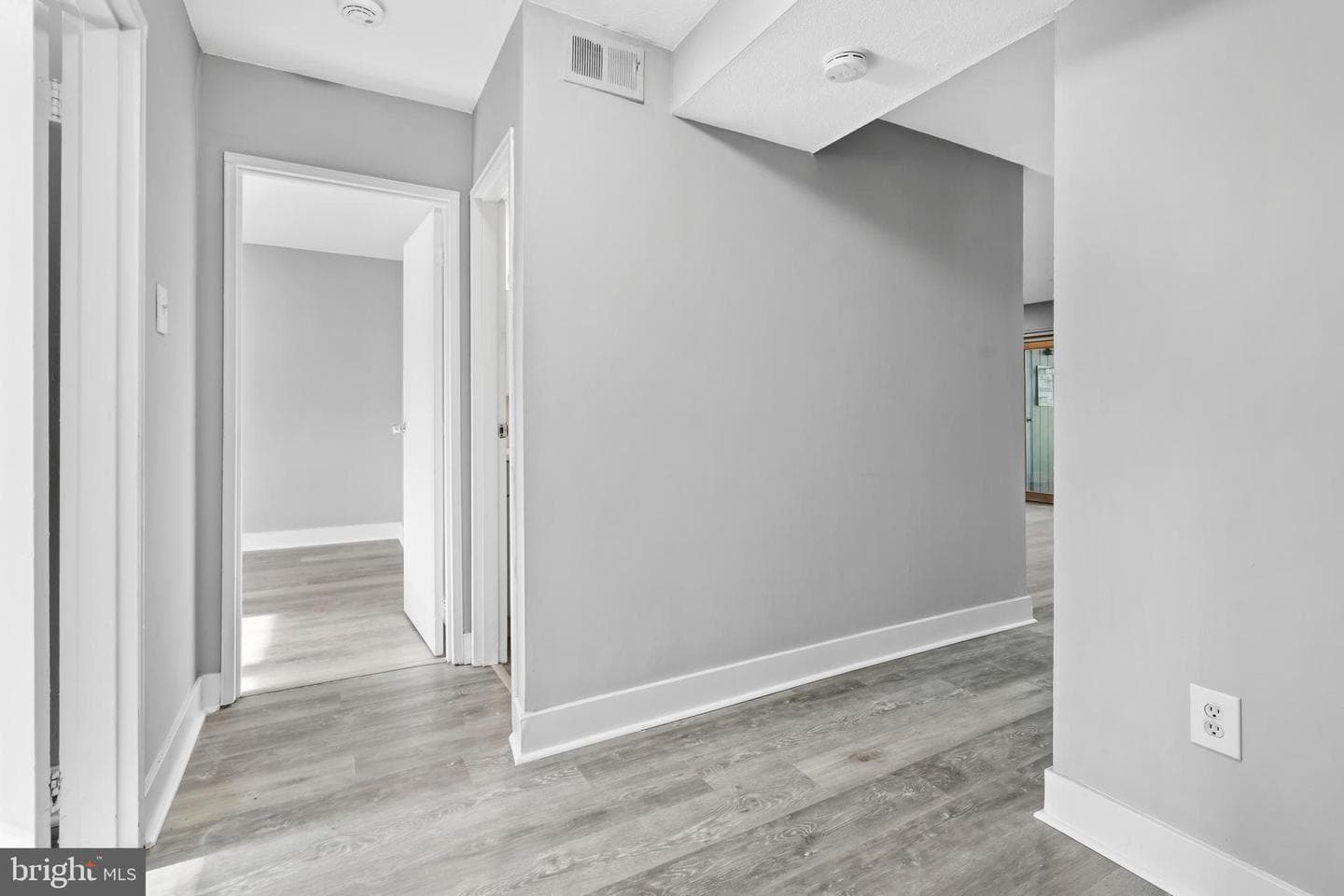 119 Meadowview Lane #119 photo 9