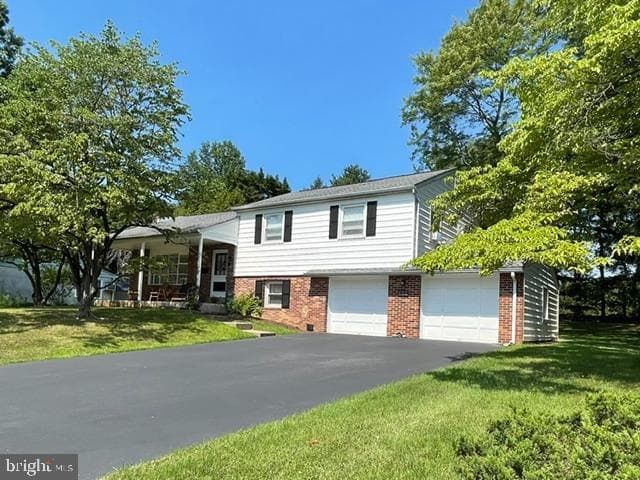 622 Knoll Drive photo 1