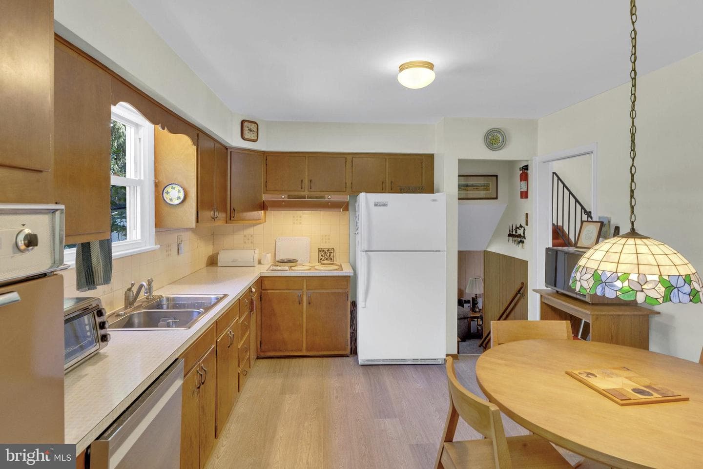 622 Knoll Drive photo 11