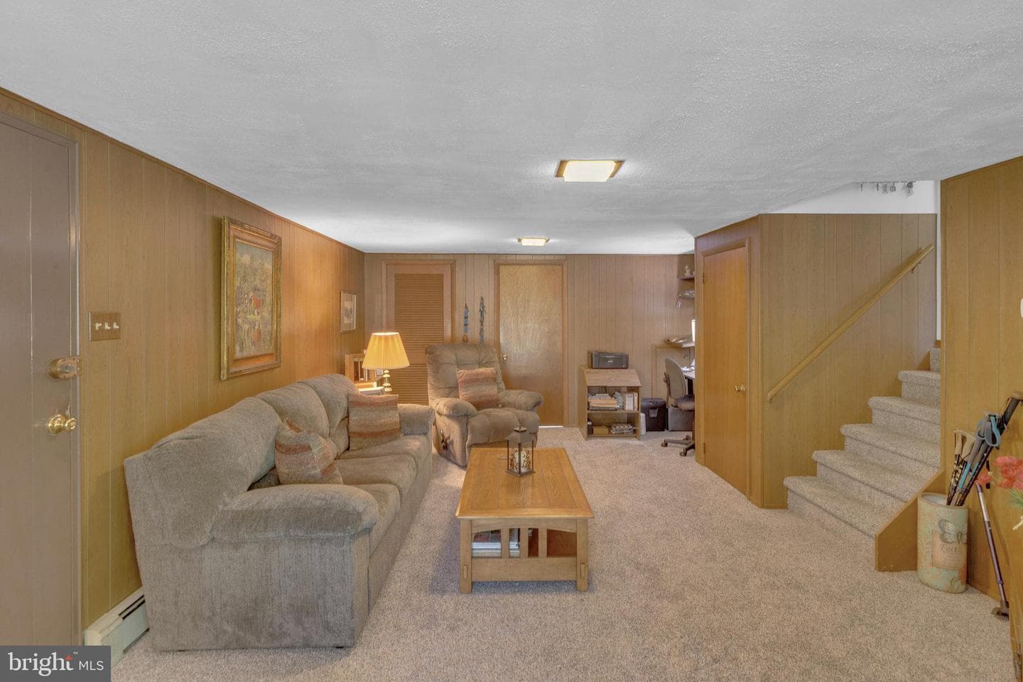 622 Knoll Drive photo 14