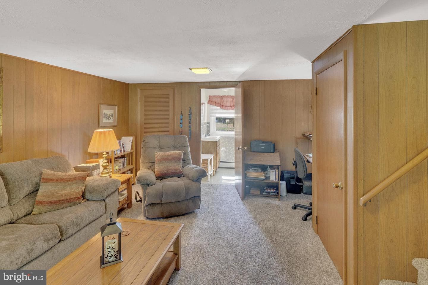 622 Knoll Drive photo 16