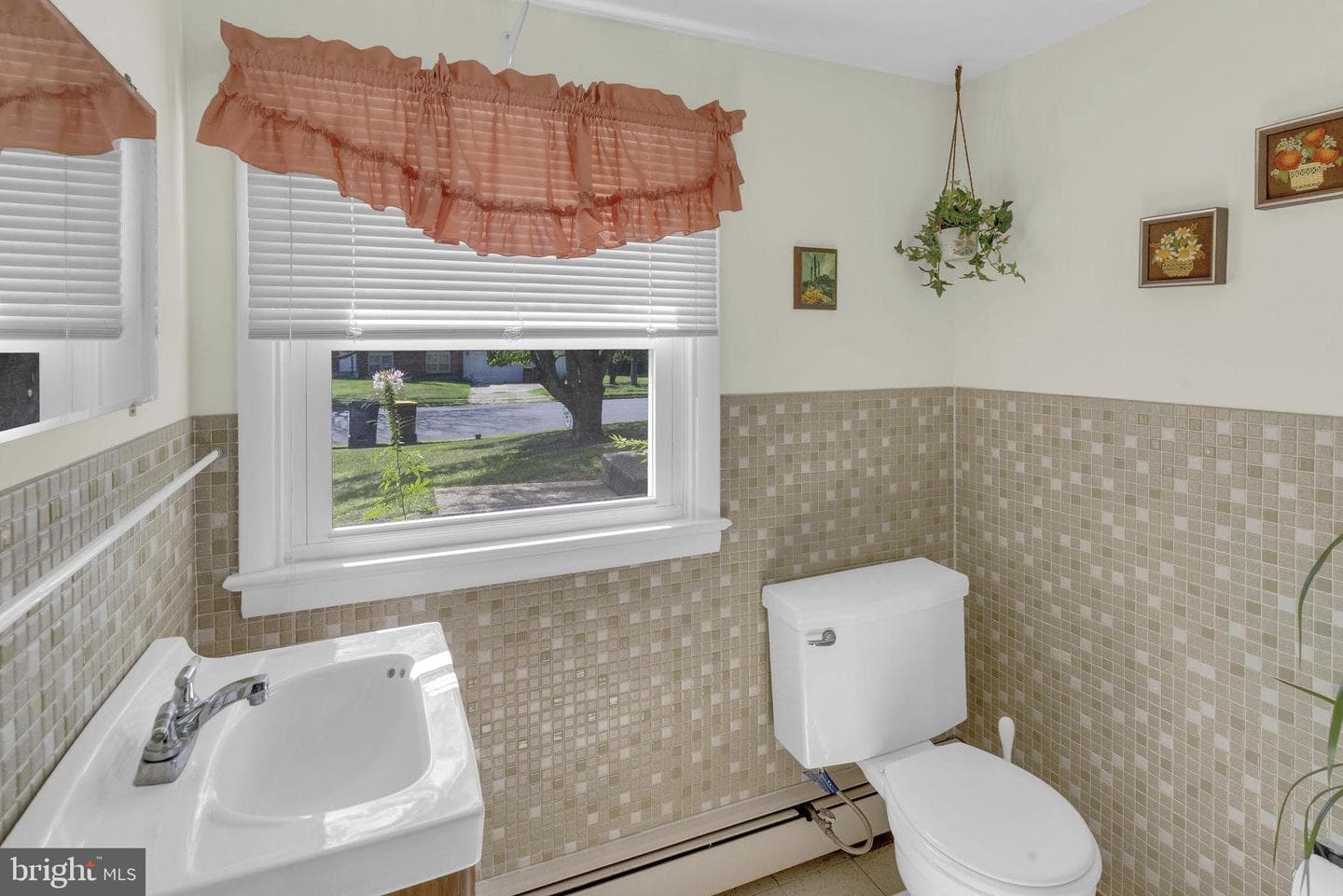 622 Knoll Drive photo 17