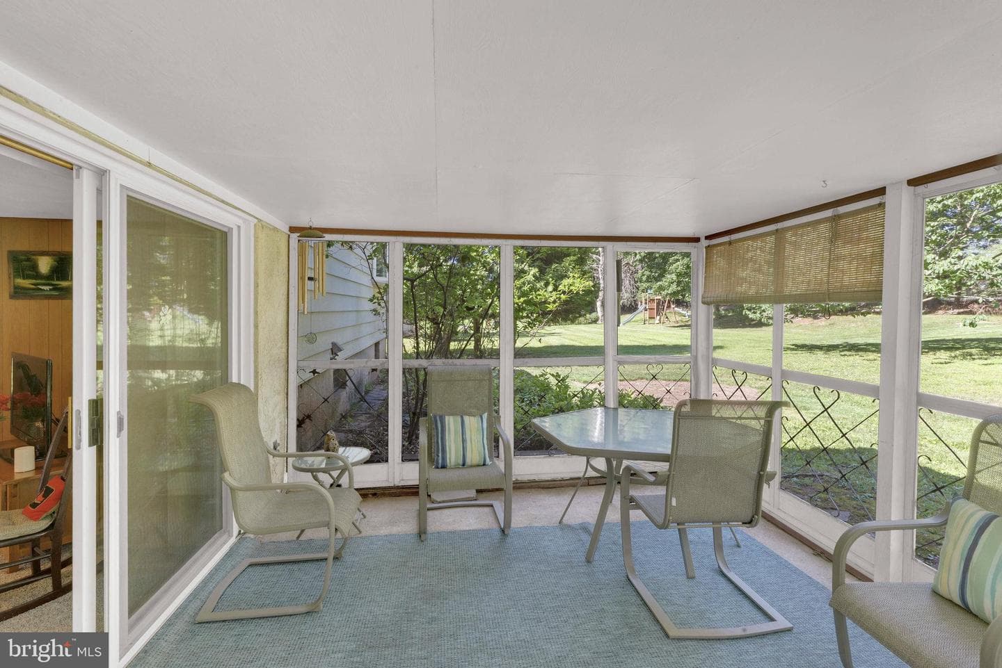 622 Knoll Drive photo 19