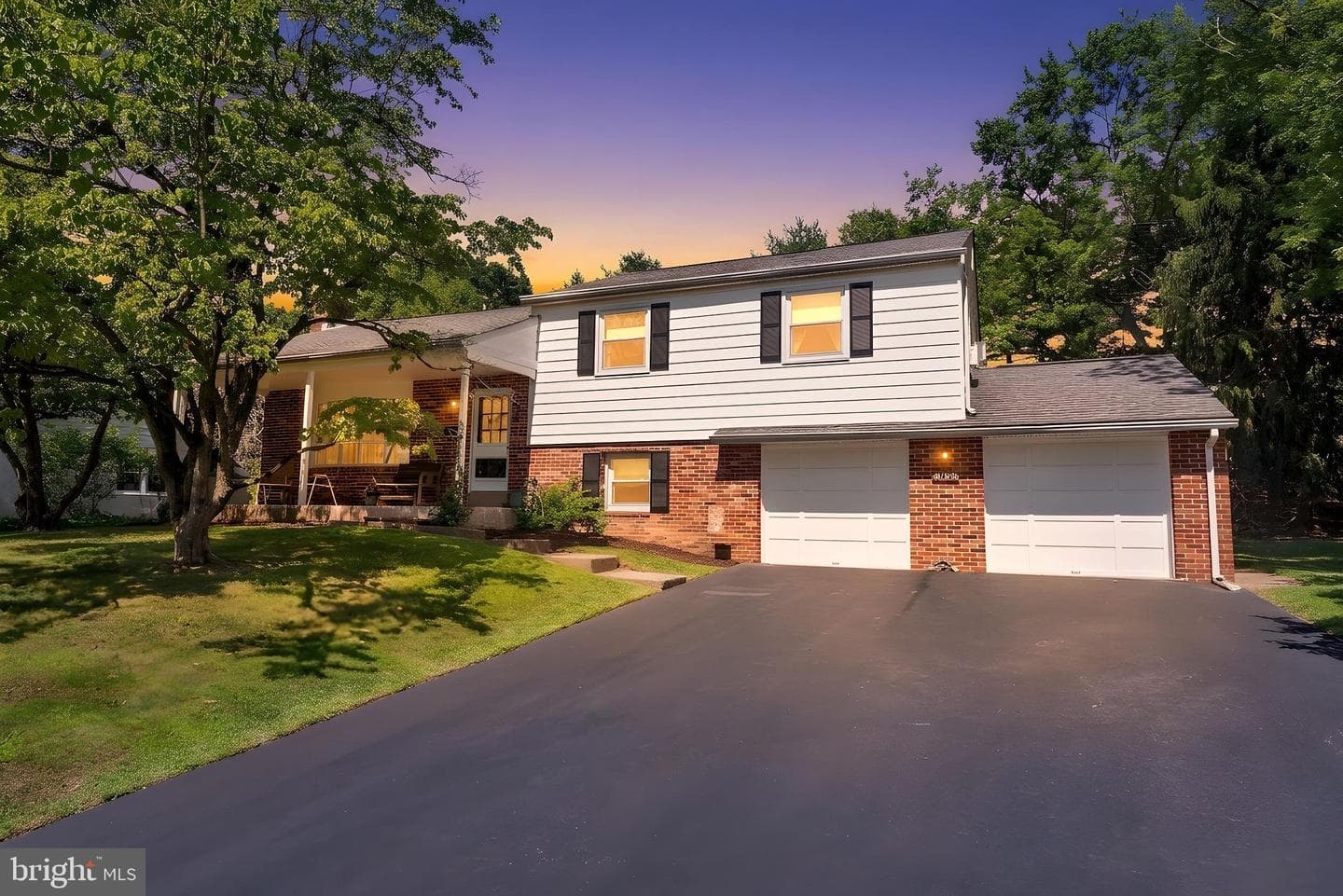 622 Knoll Drive, Lansdale