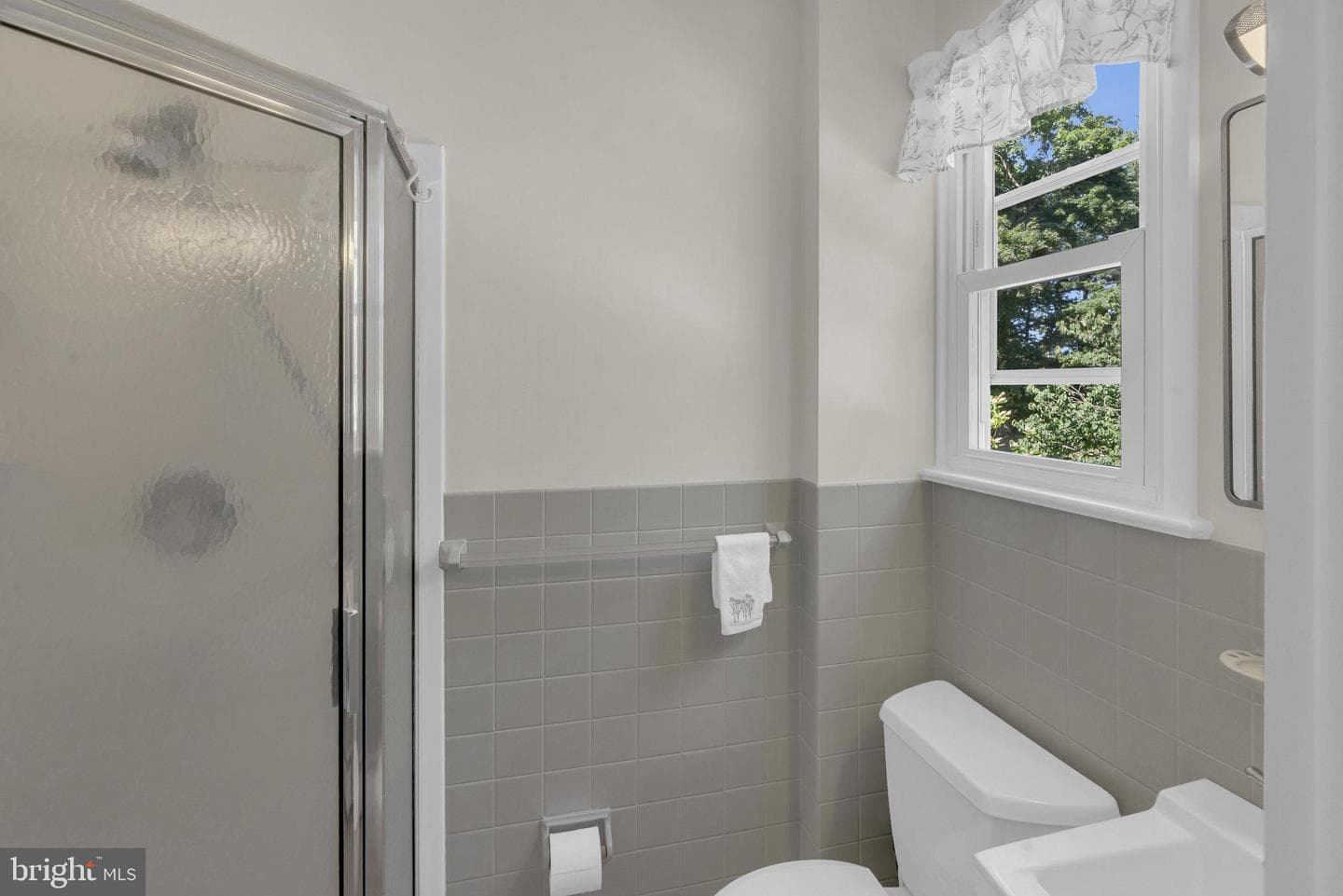 622 Knoll Drive photo 22