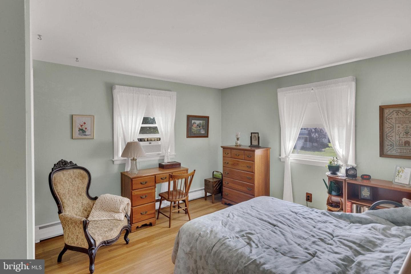 622 Knoll Drive photo 23