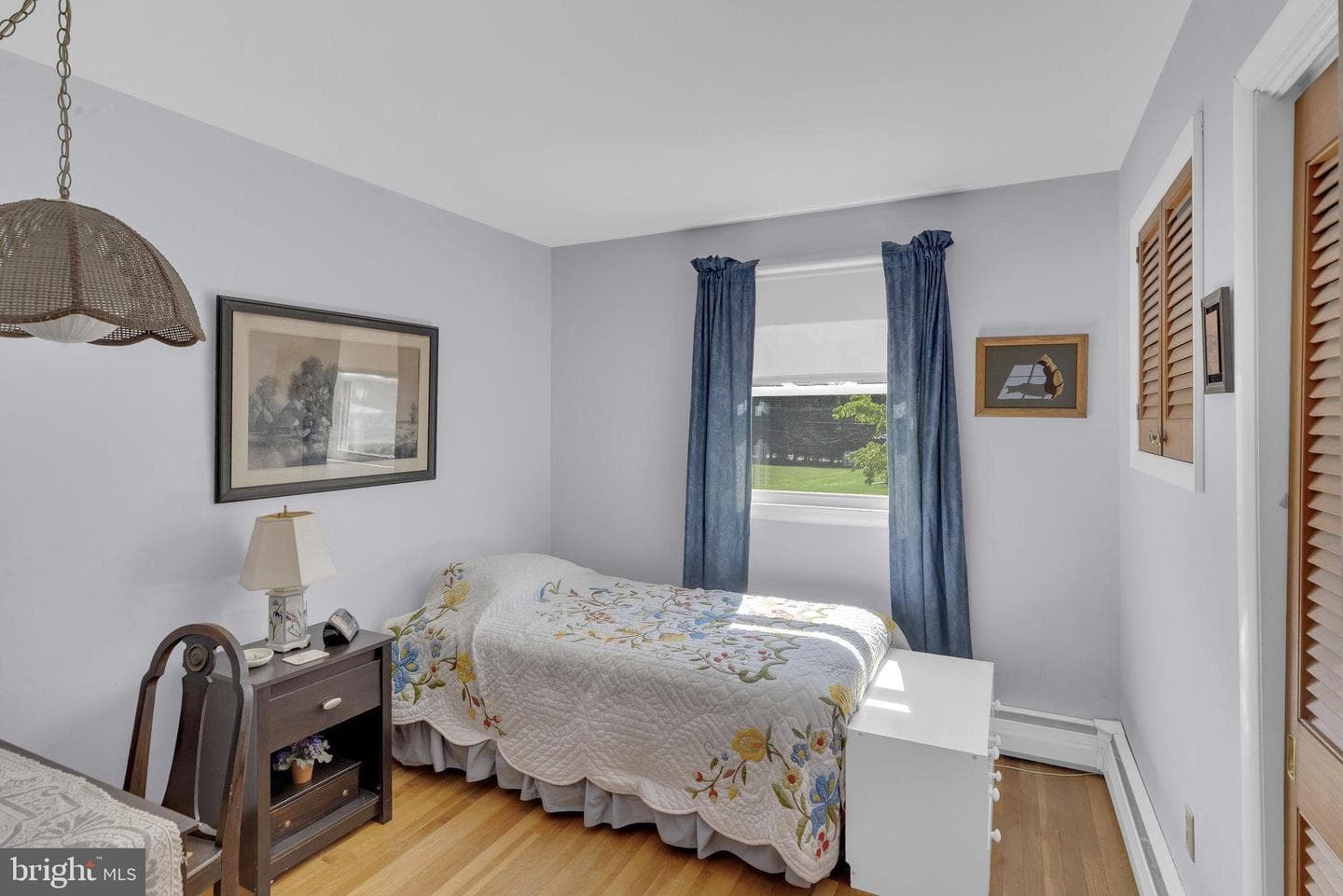 622 Knoll Drive photo 24