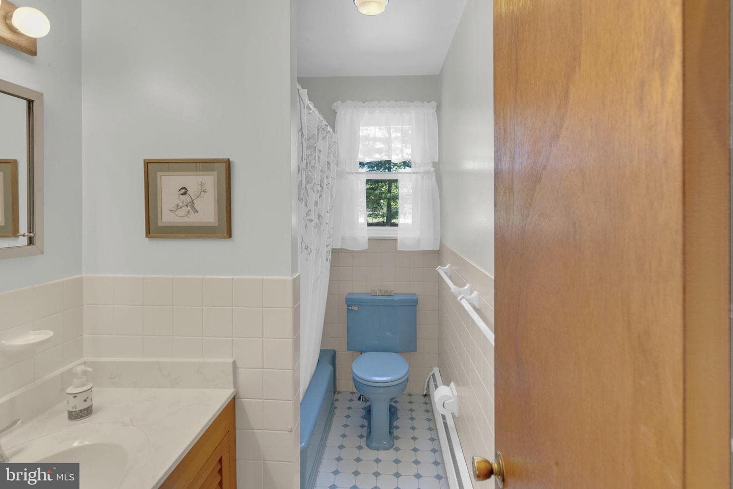 622 Knoll Drive photo 25