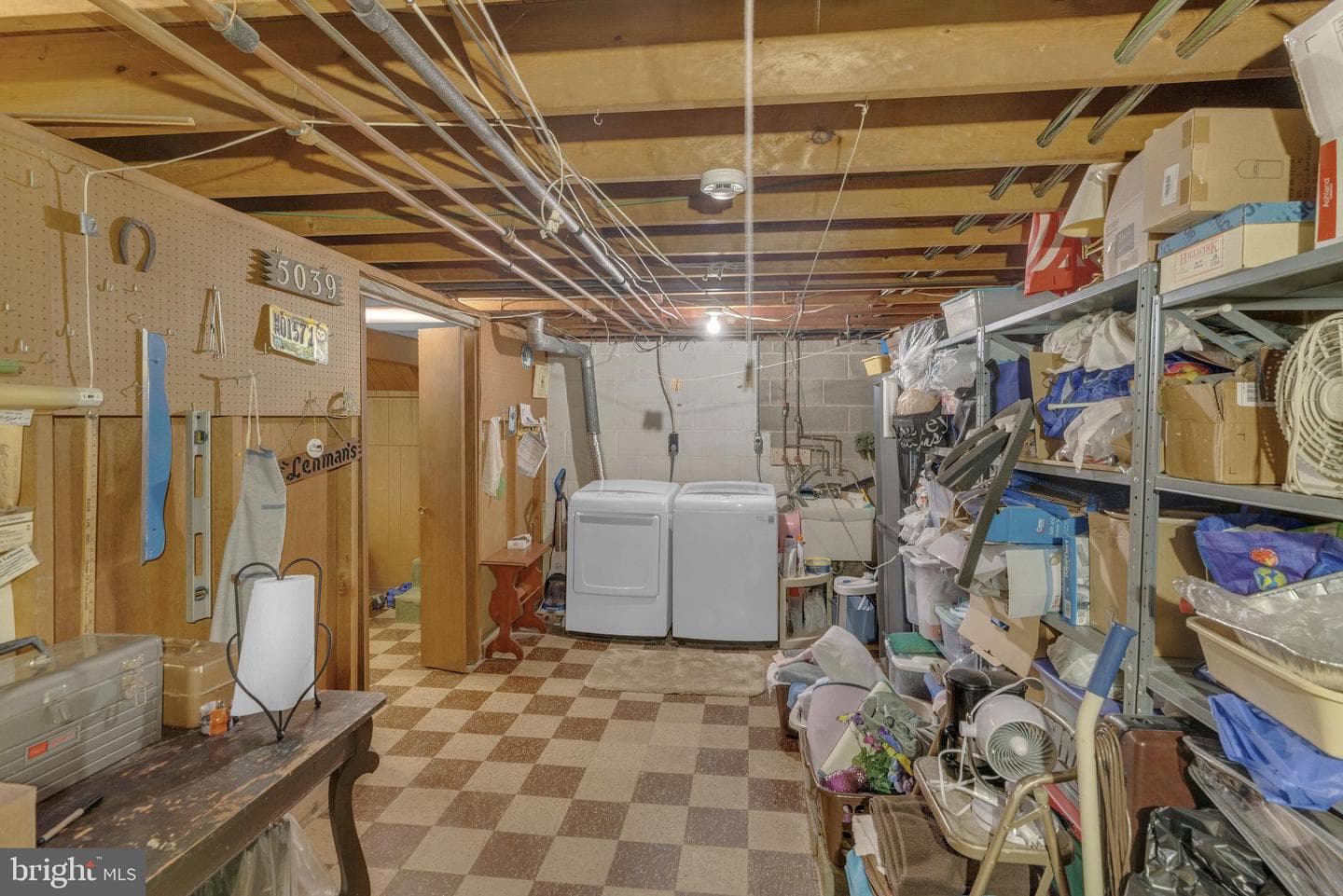622 Knoll Drive photo 28