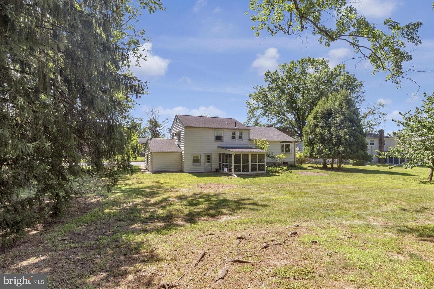 622 Knoll Drive photo 31