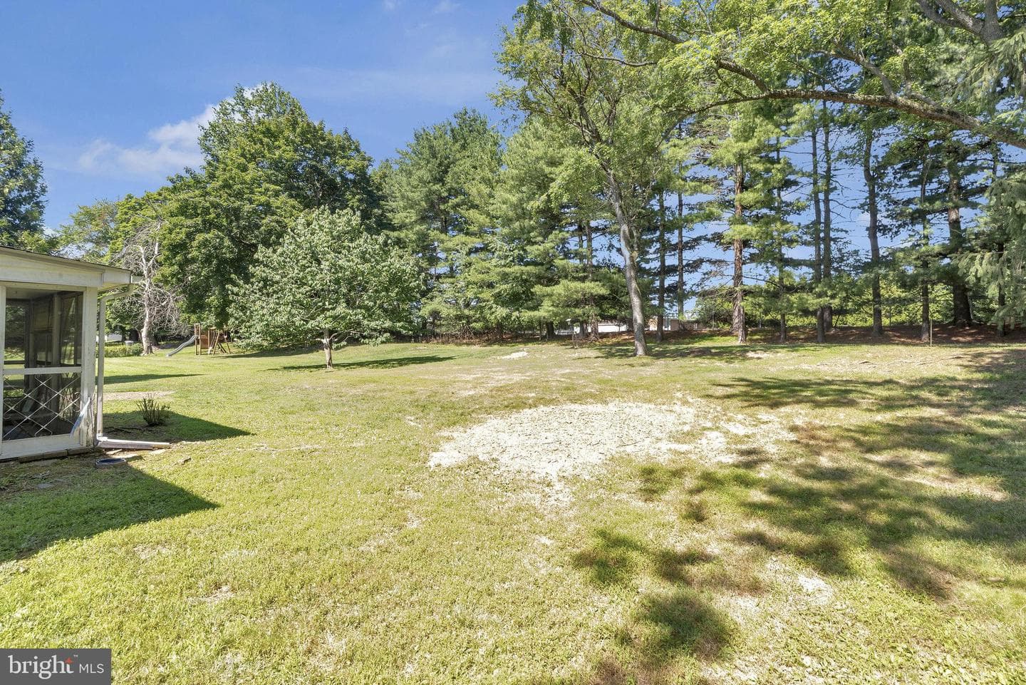 622 Knoll Drive photo 32