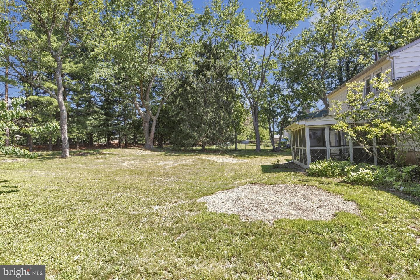 622 Knoll Drive photo 33