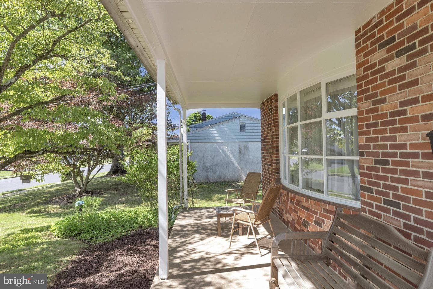 622 Knoll Drive photo 4