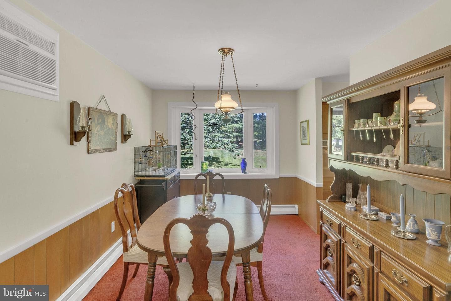 622 Knoll Drive photo 9