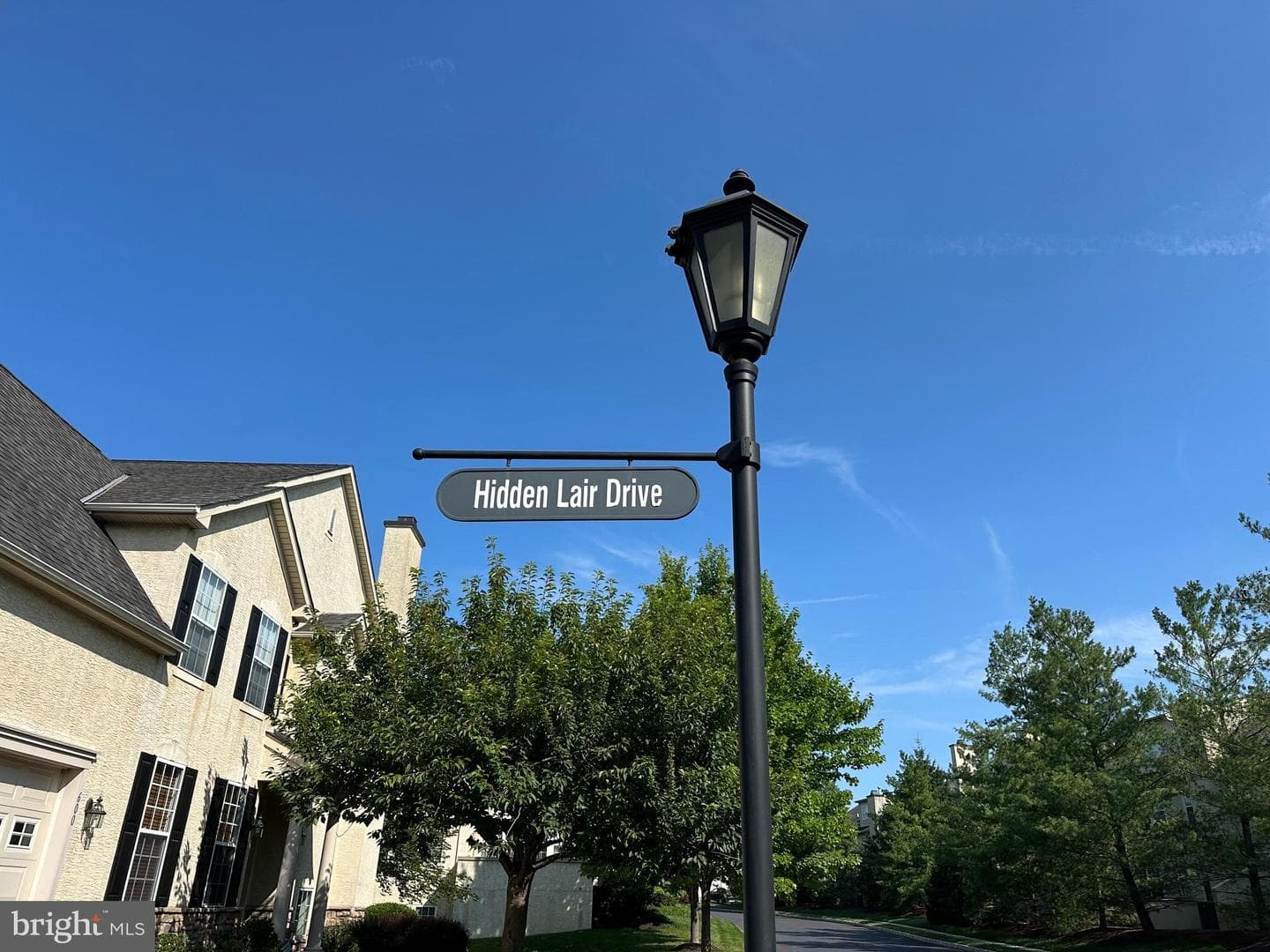 590 Hidden Lair Drive photo 3
