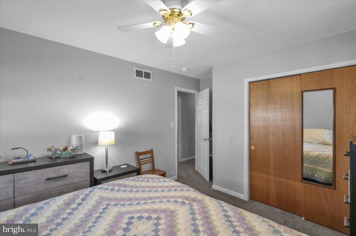 1063 Hale Street photo 17