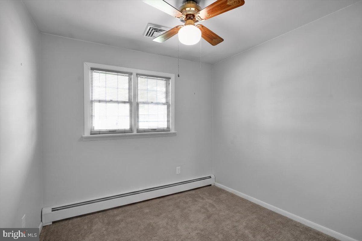 1063 Hale Street photo 20