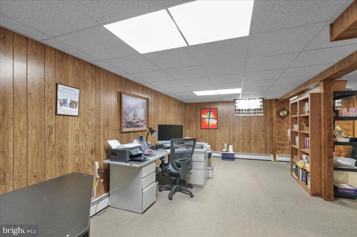 1063 Hale Street photo 25