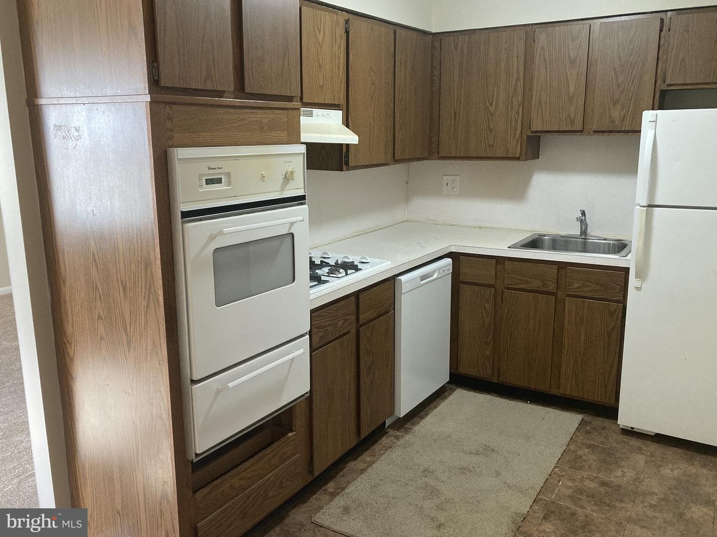1600 Church Road #a-300 photo 5